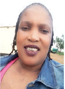 Bathokozile Dzanibe