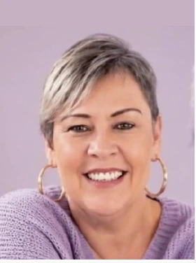 Wendy Lambert