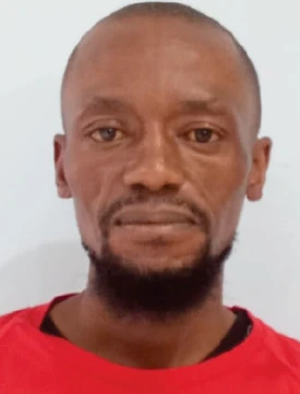 Zamokwakhe Jaca